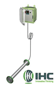 3KW quick plug
