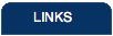 POND LINKS