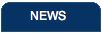 POND NEWS