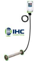 quickplug submersible heater