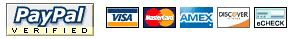 Buy Pond Heaters Online